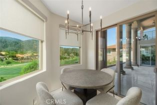 Single Family Residence, 22520 Bear Creek dr, Murrieta, CA 92562 - 16