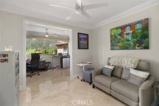 Single Family Residence, 22520 Bear Creek dr, Murrieta, CA 92562 - 20