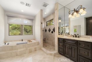 Single Family Residence, 22520 Bear Creek dr, Murrieta, CA 92562 - 27