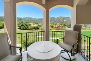 Single Family Residence, 22520 Bear Creek dr, Murrieta, CA 92562 - 30