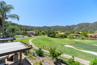 Single Family Residence, 22520 Bear Creek dr, Murrieta, CA 92562 - 52