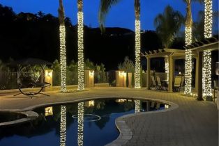 Single Family Residence, 22520 Bear Creek dr, Murrieta, CA 92562 - 54