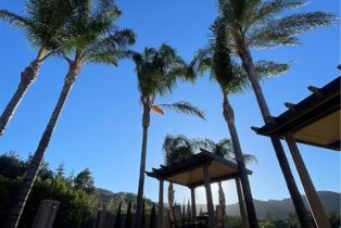 Single Family Residence, 22520 Bear Creek dr, Murrieta, CA 92562 - 56