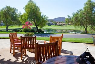 Single Family Residence, 22520 Bear Creek dr, Murrieta, CA 92562 - 69