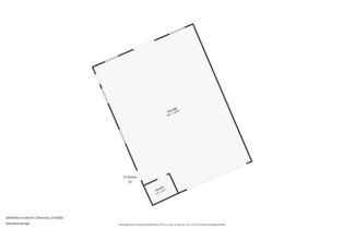 Single Family Residence, 22520 Bear Creek dr, Murrieta, CA 92562 - 74