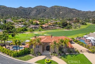 Single Family Residence, 22520 Bear Creek DR, Murrieta, CA  Murrieta, CA 92562