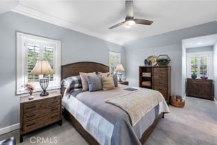 Single Family Residence, 45325 Via Vaquero, Temecula, CA 92590 - 17