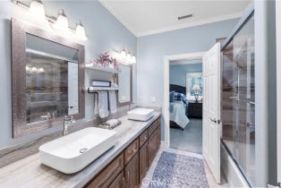 Single Family Residence, 45325 Via Vaquero, Temecula, CA 92590 - 18