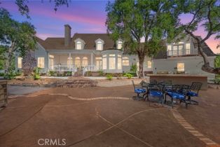 Single Family Residence, 45325 Via Vaquero, Temecula, CA 92590 - 21