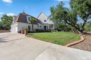 Single Family Residence, 45325 Via Vaquero, Temecula, CA 92590 - 24