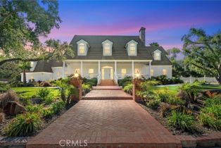 Single Family Residence, 45325 Via Vaquero, Temecula, CA 92590 - 3