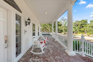 Single Family Residence, 45325 Via Vaquero, Temecula, CA 92590 - 31