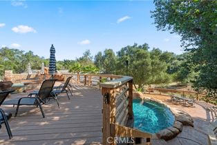 Single Family Residence, 45325 Via Vaquero, Temecula, CA 92590 - 33