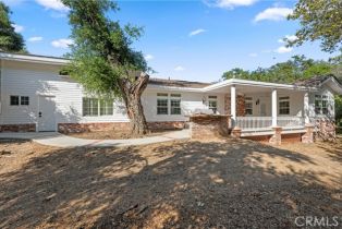 Single Family Residence, 45325 Via Vaquero, Temecula, CA 92590 - 35