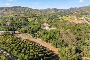 Single Family Residence, 45325 Via Vaquero, Temecula, CA 92590 - 37