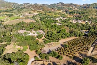 Single Family Residence, 45325 Via Vaquero, Temecula, CA 92590 - 38