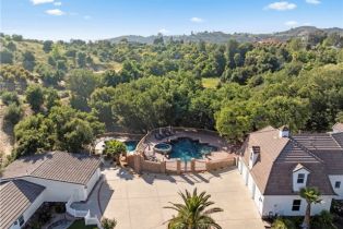 Single Family Residence, 45325 Via Vaquero, Temecula, CA 92590 - 39