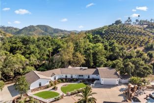 Single Family Residence, 45325 Via Vaquero, Temecula, CA 92590 - 40