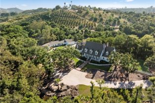 Single Family Residence, 45325 Via Vaquero, Temecula, CA 92590 - 44