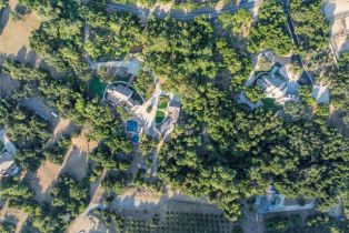 Single Family Residence, 45325 Via Vaquero, Temecula, CA 92590 - 45