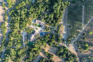 Single Family Residence, 45325 Via Vaquero, Temecula, CA 92590 - 46