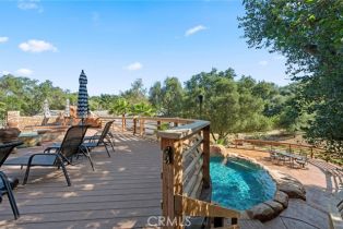 Single Family Residence, 45325 Via Vaquero, Temecula, CA 92590 - 48