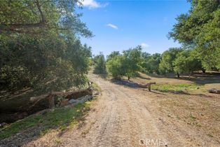 Single Family Residence, 45325 Via Vaquero, Temecula, CA 92590 - 49