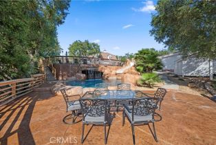 Single Family Residence, 45325 Via Vaquero, Temecula, CA 92590 - 50