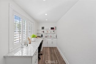 Single Family Residence, 45325 Via Vaquero, Temecula, CA 92590 - 53