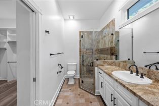 Single Family Residence, 45325 Via Vaquero, Temecula, CA 92590 - 55