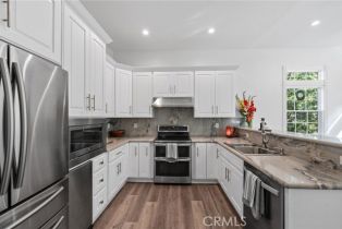 Single Family Residence, 45325 Via Vaquero, Temecula, CA 92590 - 58