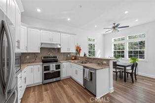 Single Family Residence, 45325 Via Vaquero, Temecula, CA 92590 - 59