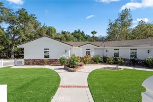 Single Family Residence, 45325 Via Vaquero, Temecula, CA 92590 - 62