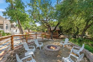 Single Family Residence, 45325 Via Vaquero, Temecula, CA 92590 - 63