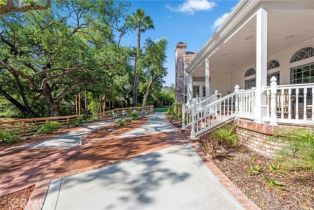 Single Family Residence, 45325 Via Vaquero, Temecula, CA 92590 - 64