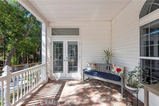 Single Family Residence, 45325 Via Vaquero, Temecula, CA 92590 - 65