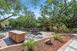 Single Family Residence, 45325 Via Vaquero, Temecula, CA 92590 - 66