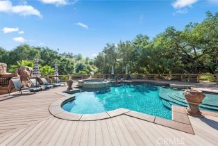 Single Family Residence, 45325 Via Vaquero, Temecula, CA 92590 - 67