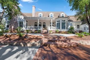 Single Family Residence, 45325 Via Vaquero, Temecula, CA 92590 - 69