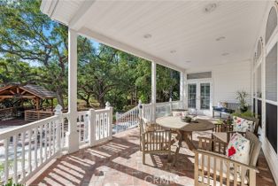 Single Family Residence, 45325 Via Vaquero, Temecula, CA 92590 - 70