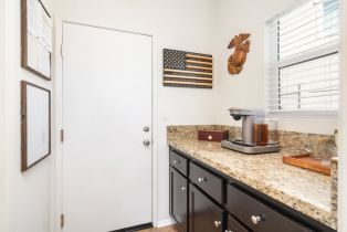 Single Family Residence, 341 Campolina ct, Fallbrook, CA 92028 - 12