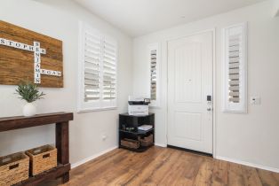 Single Family Residence, 341 Campolina ct, Fallbrook, CA 92028 - 13