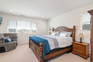 Single Family Residence, 341 Campolina ct, Fallbrook, CA 92028 - 15