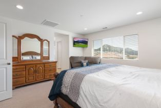 Single Family Residence, 341 Campolina ct, Fallbrook, CA 92028 - 16