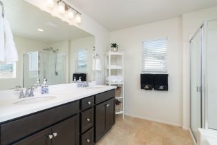 Single Family Residence, 341 Campolina ct, Fallbrook, CA 92028 - 18