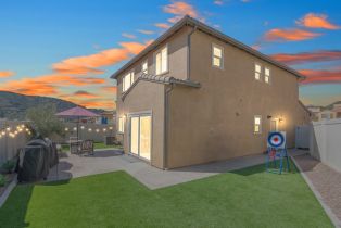 Single Family Residence, 341 Campolina ct, Fallbrook, CA 92028 - 2