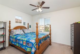 Single Family Residence, 341 Campolina ct, Fallbrook, CA 92028 - 21