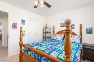 Single Family Residence, 341 Campolina ct, Fallbrook, CA 92028 - 22