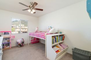 Single Family Residence, 341 Campolina ct, Fallbrook, CA 92028 - 23