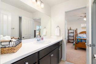 Single Family Residence, 341 Campolina ct, Fallbrook, CA 92028 - 25